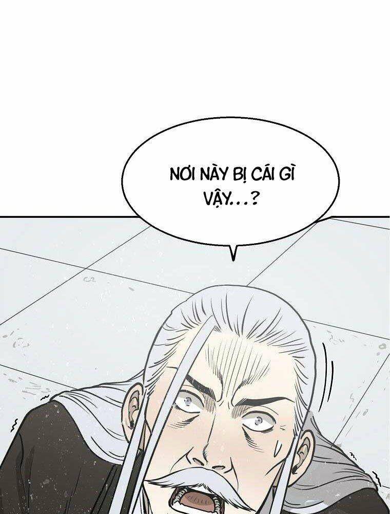 Ma Nhân Hoa Sơn Chap 4 - Next Chap 5