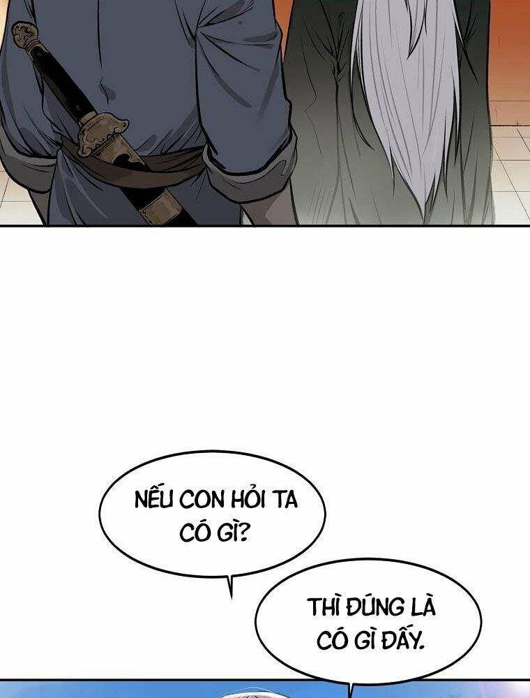 Ma Nhân Hoa Sơn Chap 4 - Next Chap 5
