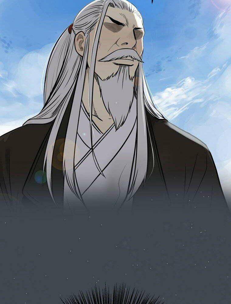 Ma Nhân Hoa Sơn Chap 4 - Next Chap 5