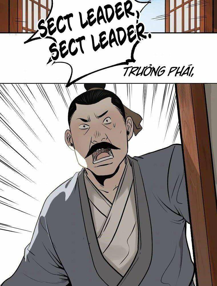 Ma Nhân Hoa Sơn Chap 4 - Next Chap 5