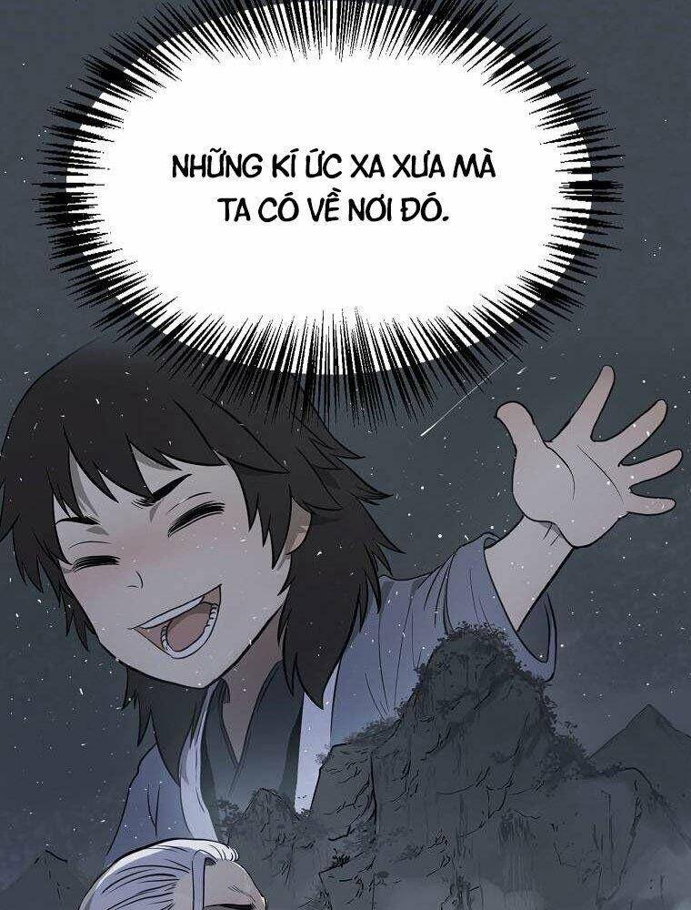 Ma Nhân Hoa Sơn Chap 4 - Next Chap 5