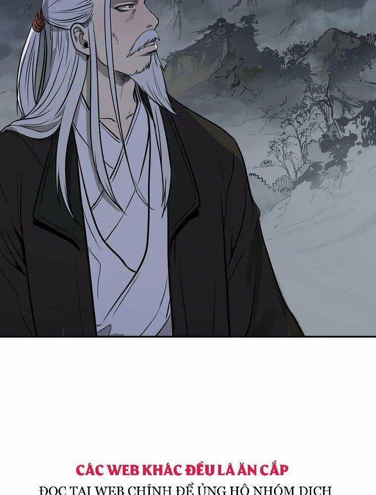 Ma Nhân Hoa Sơn Chap 4 - Next Chap 5