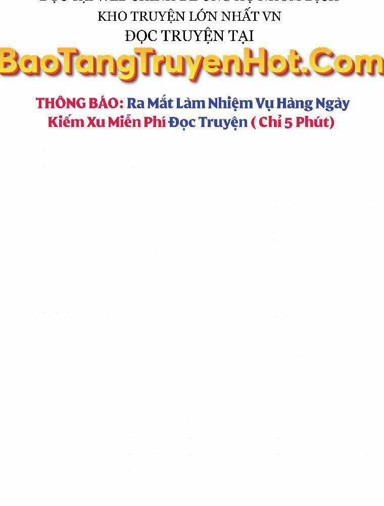 Ma Nhân Hoa Sơn Chap 4 - Next Chap 5