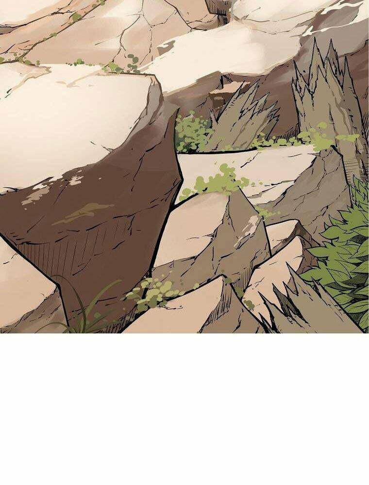 Ma Nhân Hoa Sơn Chap 4 - Next Chap 5