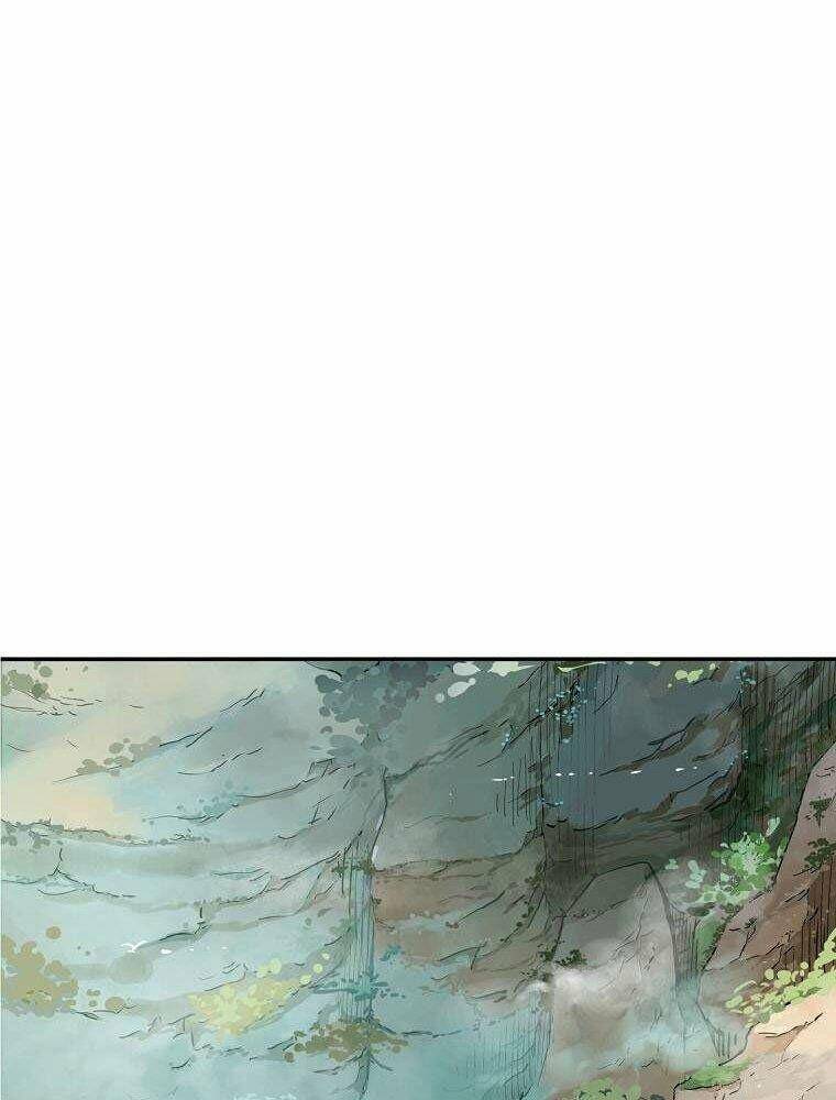 Ma Nhân Hoa Sơn Chap 4 - Next Chap 5