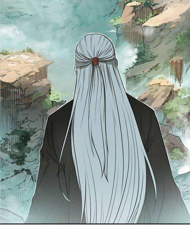 Ma Nhân Hoa Sơn Chap 4 - Next Chap 5