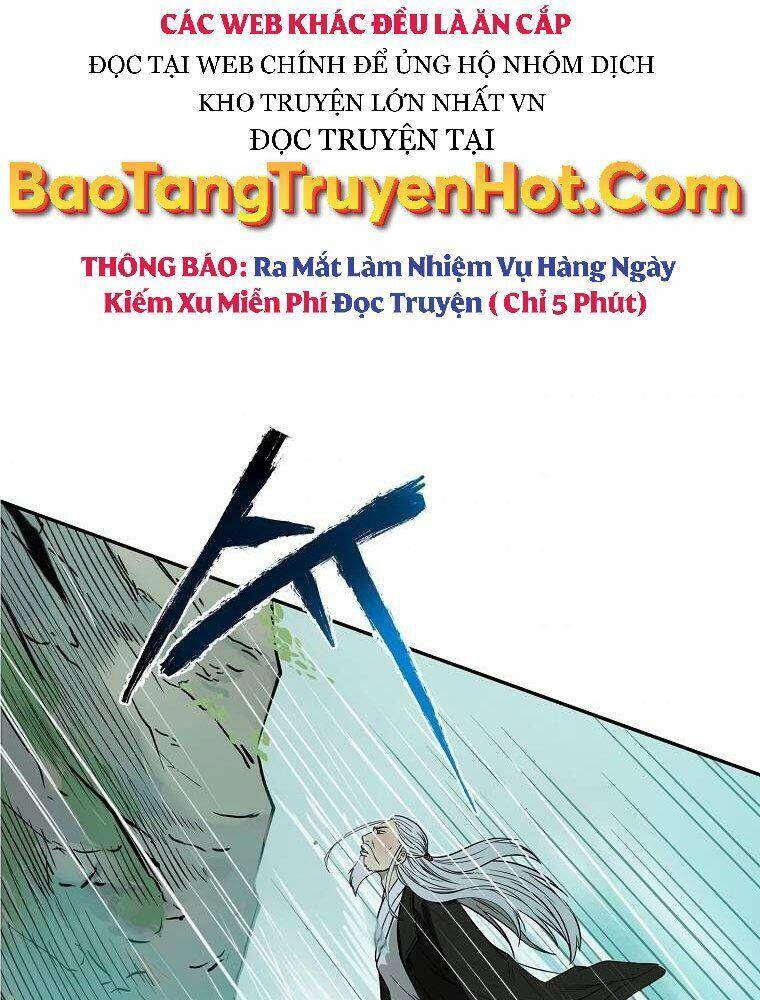 Ma Nhân Hoa Sơn Chap 4 - Next Chap 5
