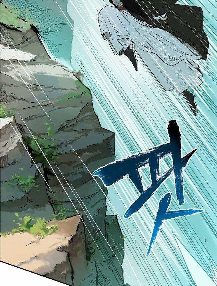 Ma Nhân Hoa Sơn Chap 4 - Next Chap 5