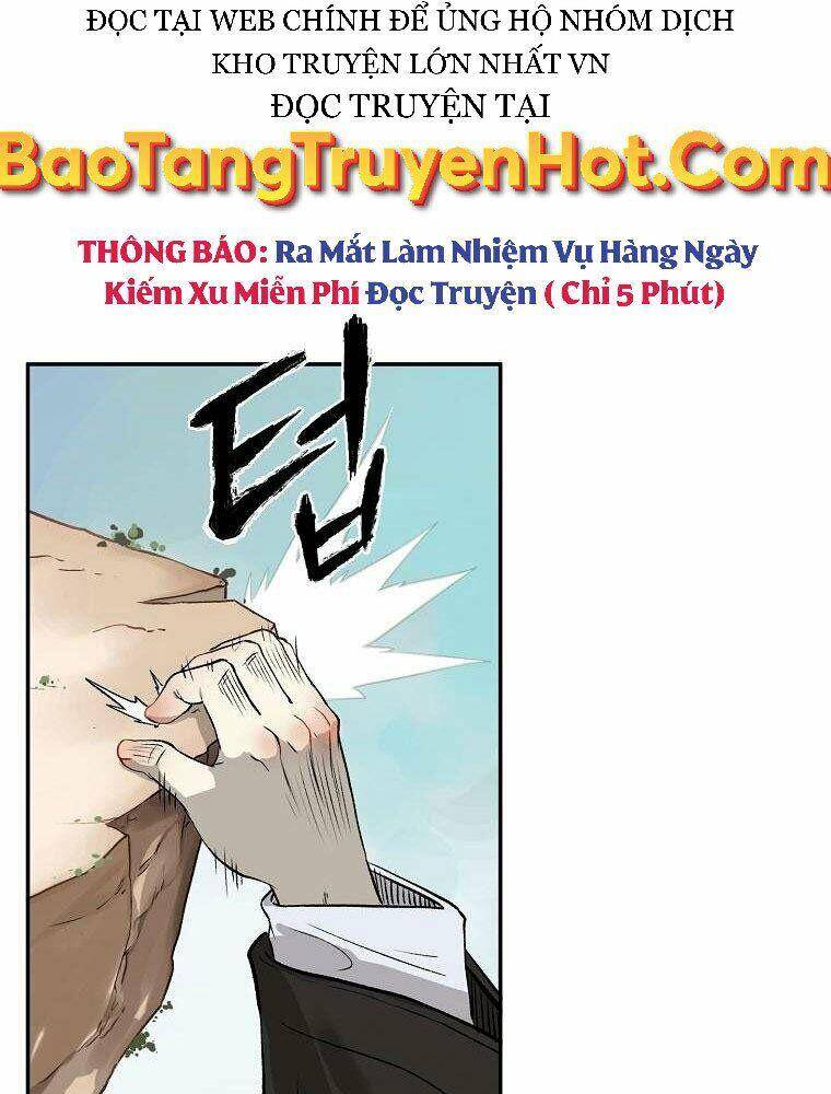 Ma Nhân Hoa Sơn Chap 4 - Next Chap 5