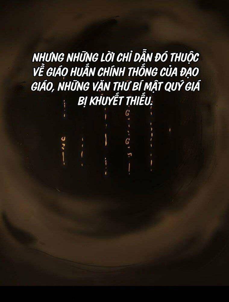 Ma Nhân Hoa Sơn Chap 4 - Next Chap 5