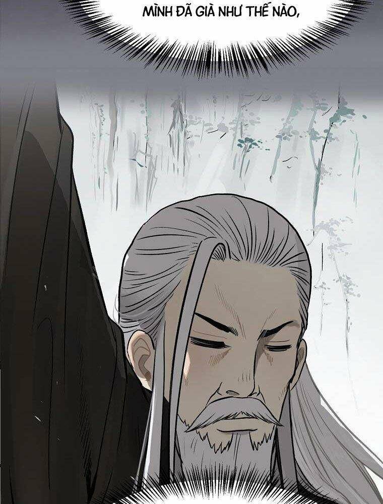 Ma Nhân Hoa Sơn Chap 4 - Next Chap 5