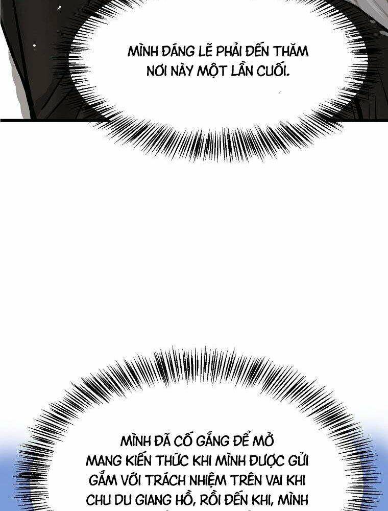 Ma Nhân Hoa Sơn Chap 4 - Next Chap 5