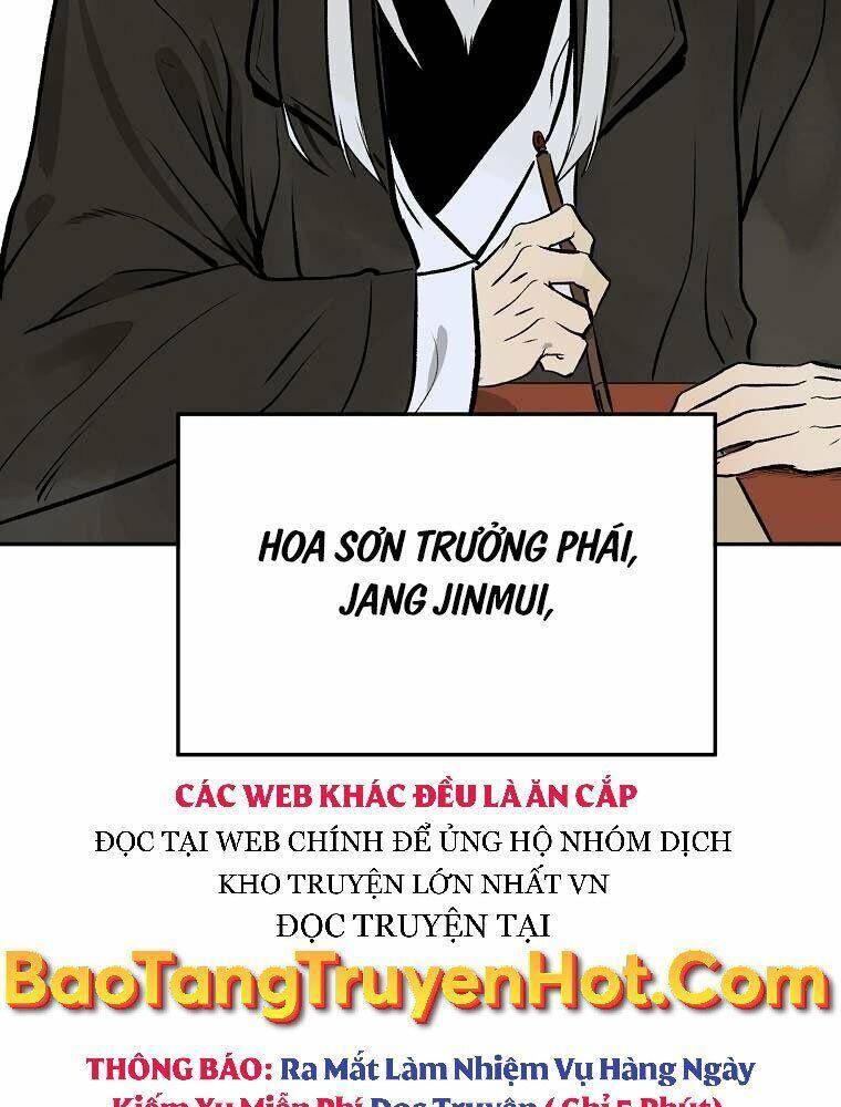 Ma Nhân Hoa Sơn Chap 4 - Next Chap 5