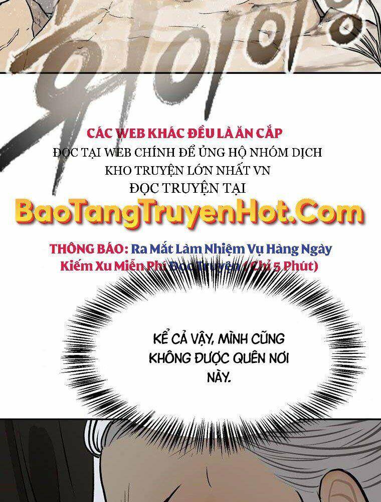 Ma Nhân Hoa Sơn Chap 4 - Next Chap 5