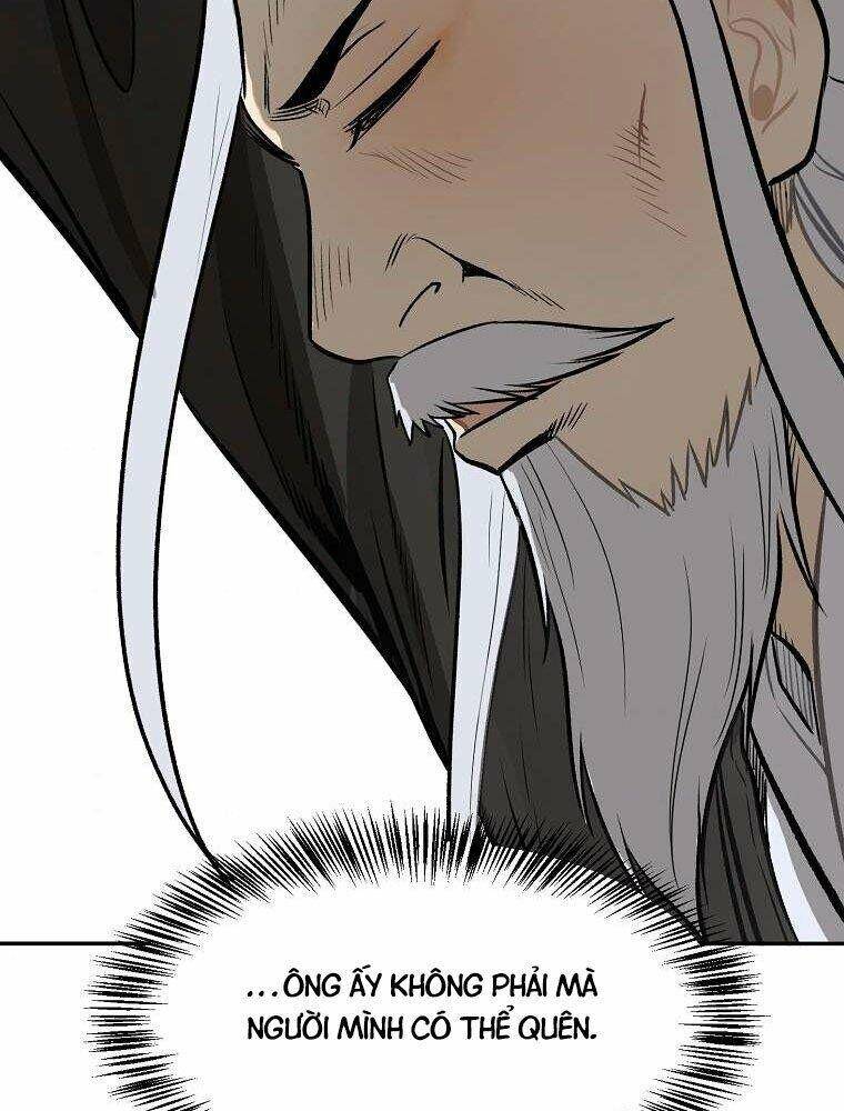 Ma Nhân Hoa Sơn Chap 4 - Next Chap 5