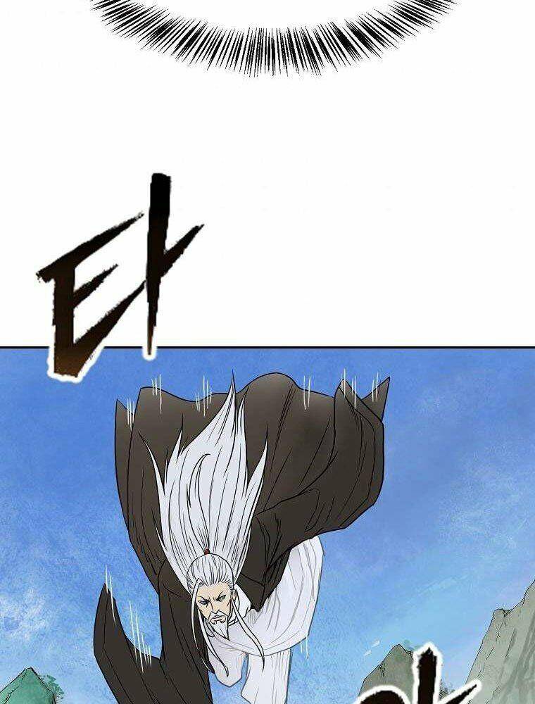 Ma Nhân Hoa Sơn Chap 4 - Next Chap 5