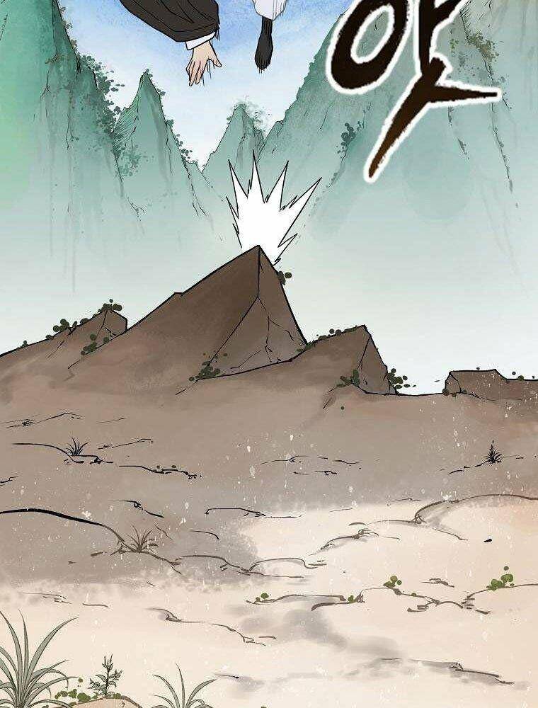 Ma Nhân Hoa Sơn Chap 4 - Next Chap 5