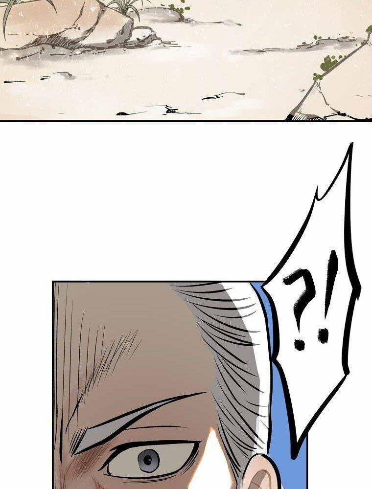 Ma Nhân Hoa Sơn Chap 4 - Next Chap 5