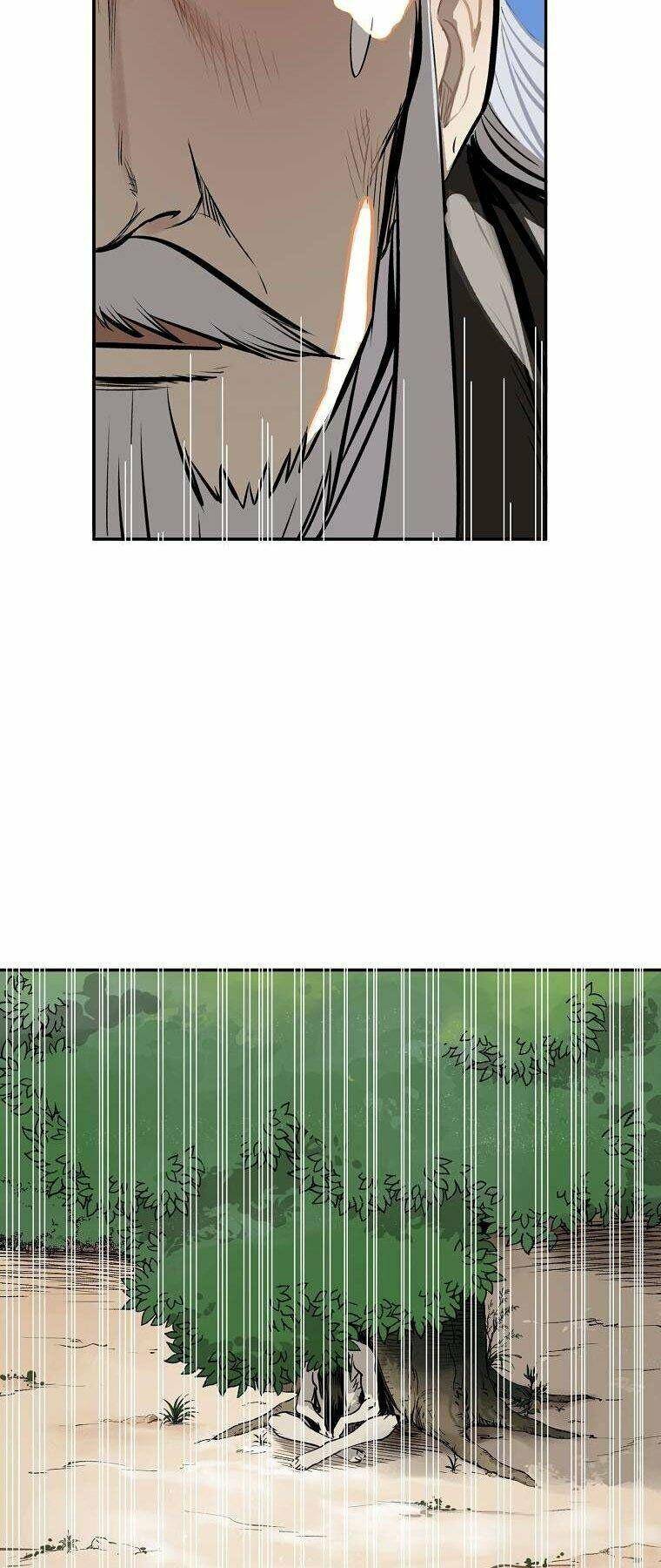 Ma Nhân Hoa Sơn Chap 4 - Next Chap 5