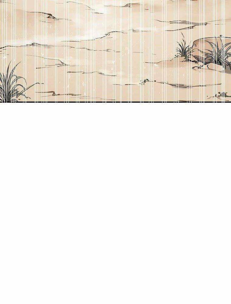 Ma Nhân Hoa Sơn Chap 4 - Next Chap 5