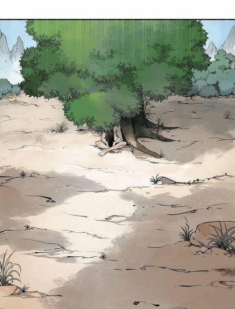 Ma Nhân Hoa Sơn Chap 4 - Next Chap 5