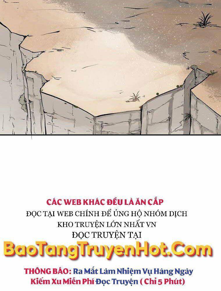 Ma Nhân Hoa Sơn Chap 4 - Next Chap 5