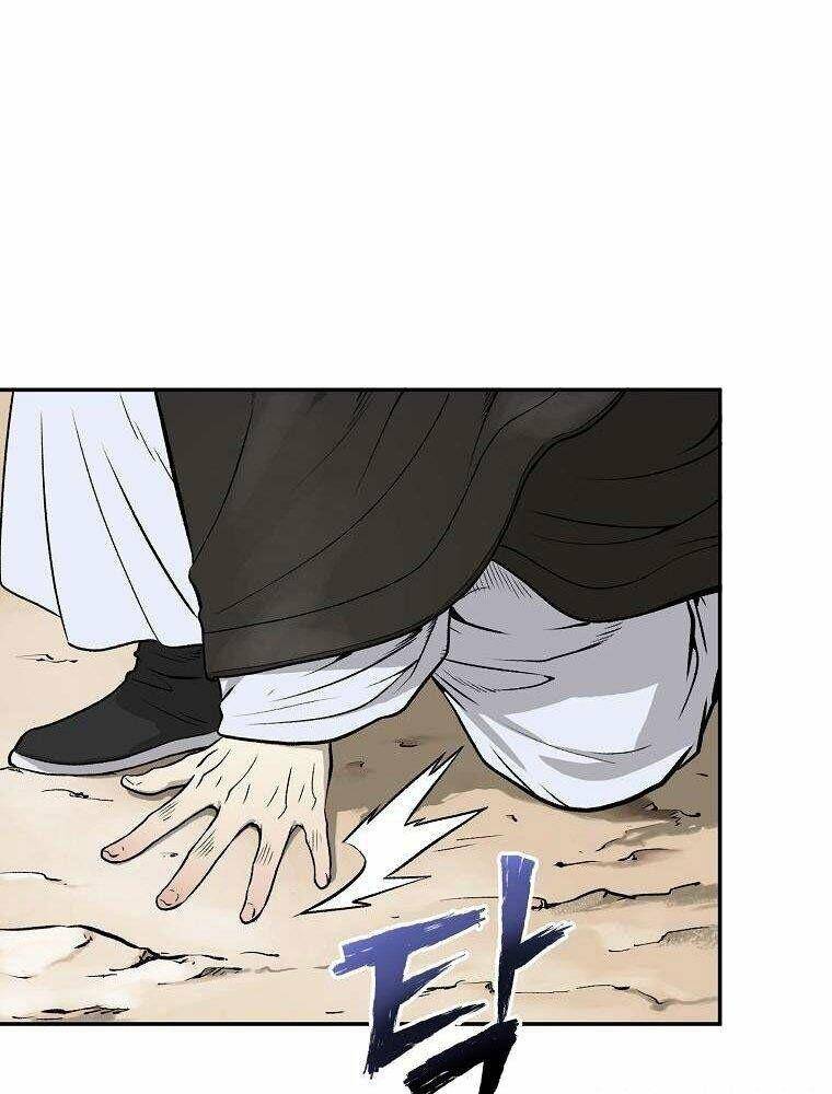 Ma Nhân Hoa Sơn Chap 4 - Next Chap 5