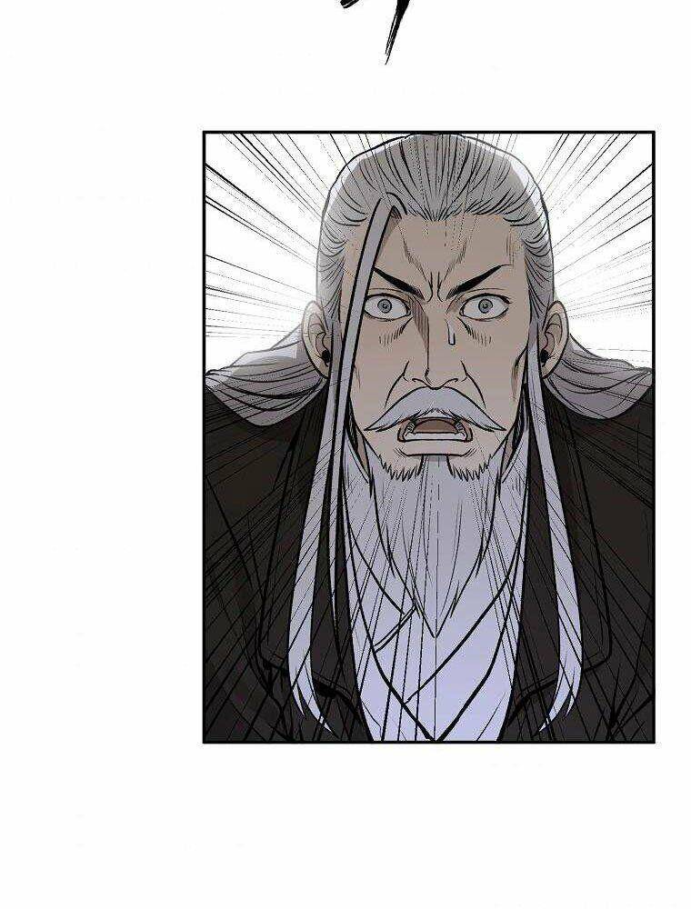 Ma Nhân Hoa Sơn Chap 4 - Next Chap 5