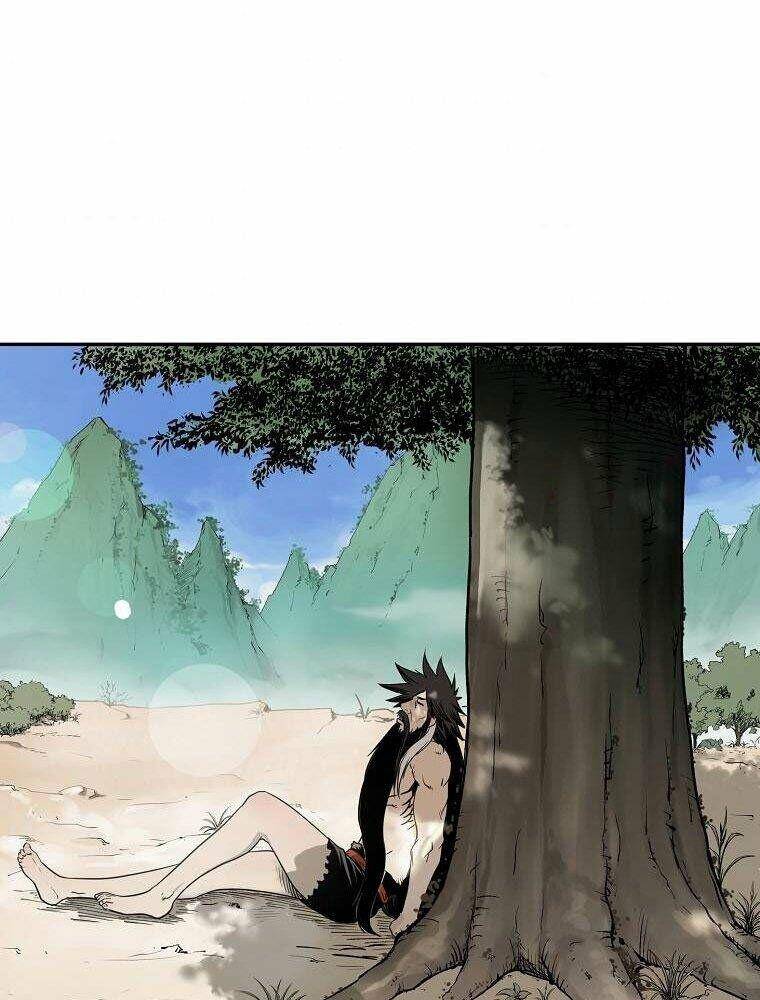 Ma Nhân Hoa Sơn Chap 4 - Next Chap 5
