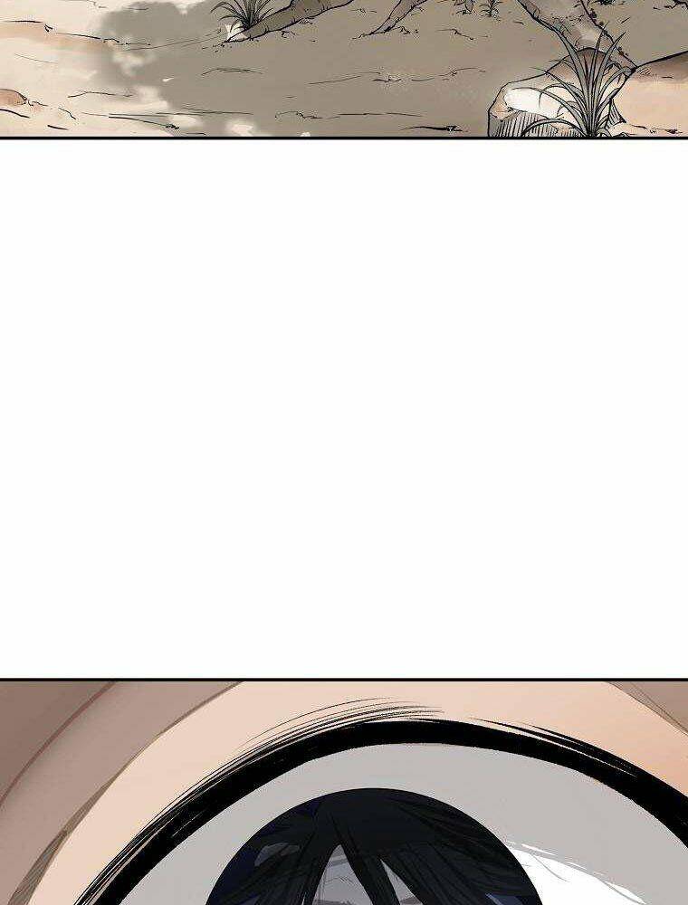 Ma Nhân Hoa Sơn Chap 4 - Next Chap 5