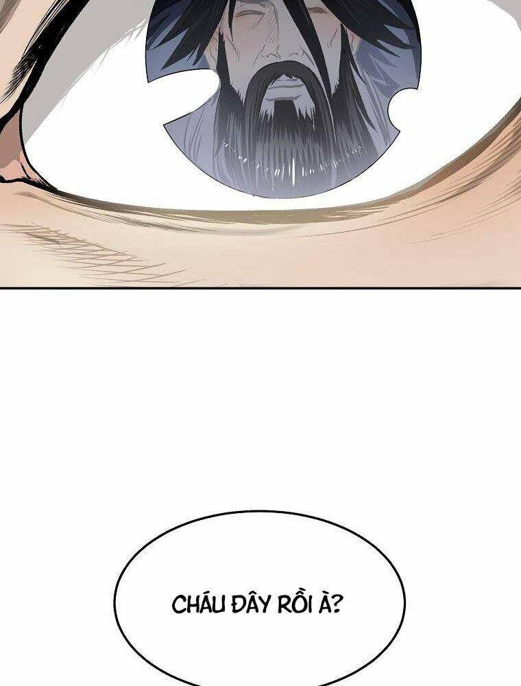 Ma Nhân Hoa Sơn Chap 4 - Next Chap 5