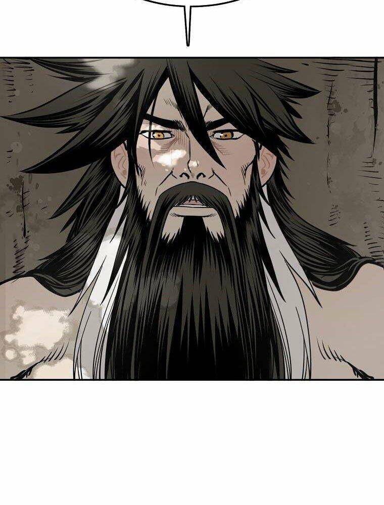 Ma Nhân Hoa Sơn Chap 4 - Next Chap 5