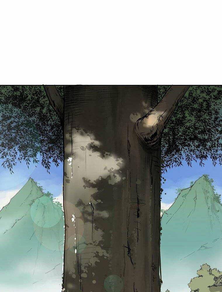 Ma Nhân Hoa Sơn Chap 4 - Next Chap 5
