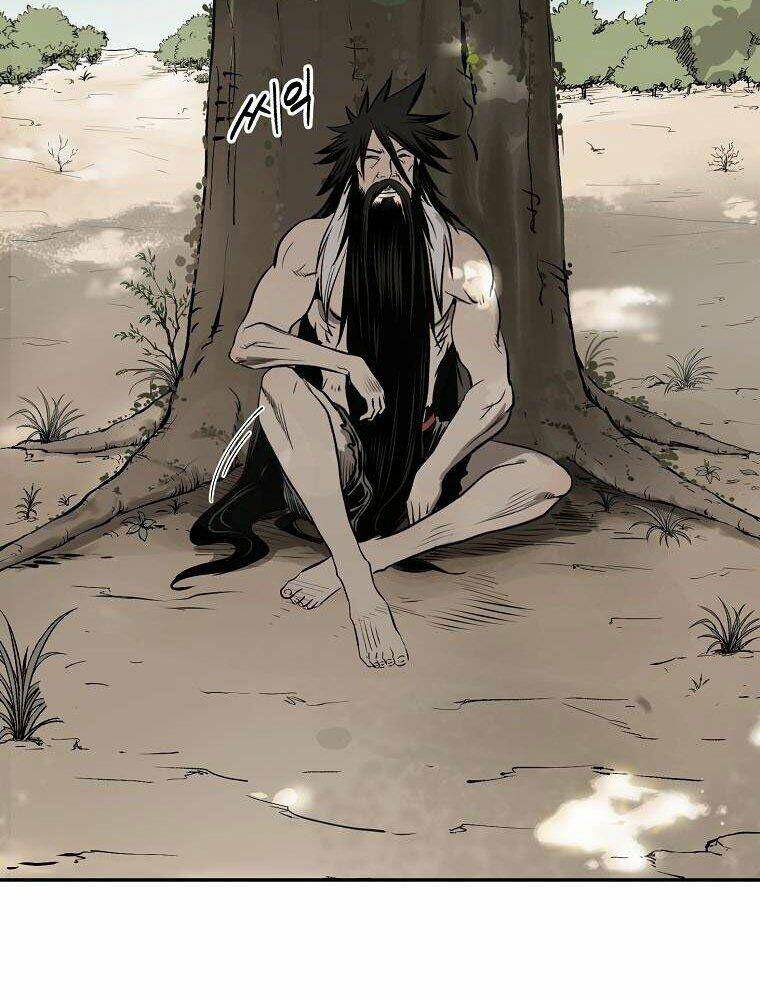 Ma Nhân Hoa Sơn Chap 4 - Next Chap 5