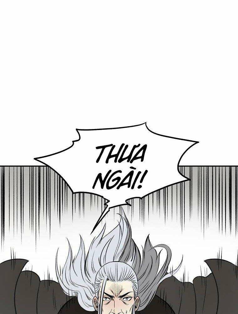Ma Nhân Hoa Sơn Chap 4 - Next Chap 5