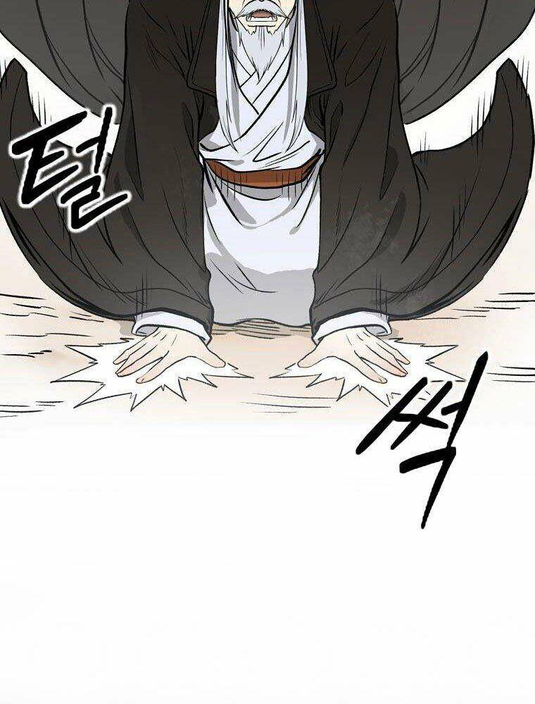 Ma Nhân Hoa Sơn Chap 4 - Next Chap 5