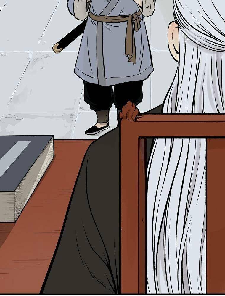 Ma Nhân Hoa Sơn Chap 4 - Next Chap 5
