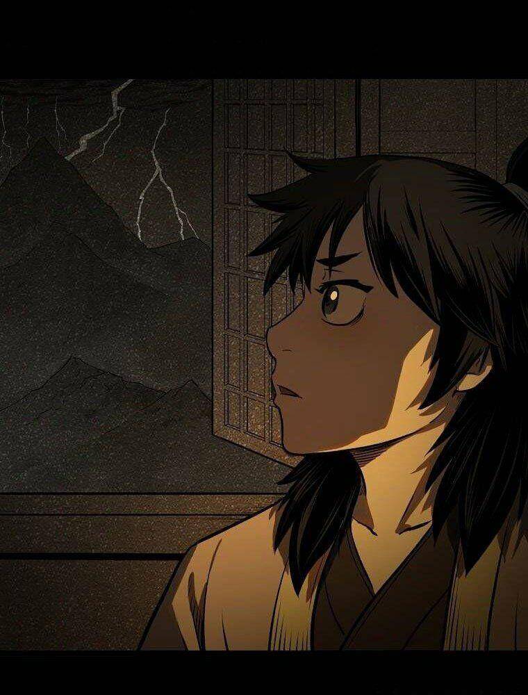Ma Nhân Hoa Sơn Chap 4 - Next Chap 5
