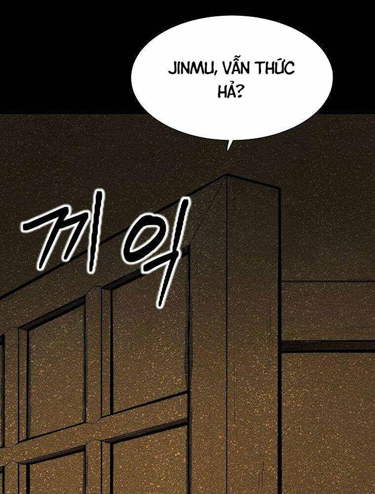 Ma Nhân Hoa Sơn Chap 4 - Next Chap 5