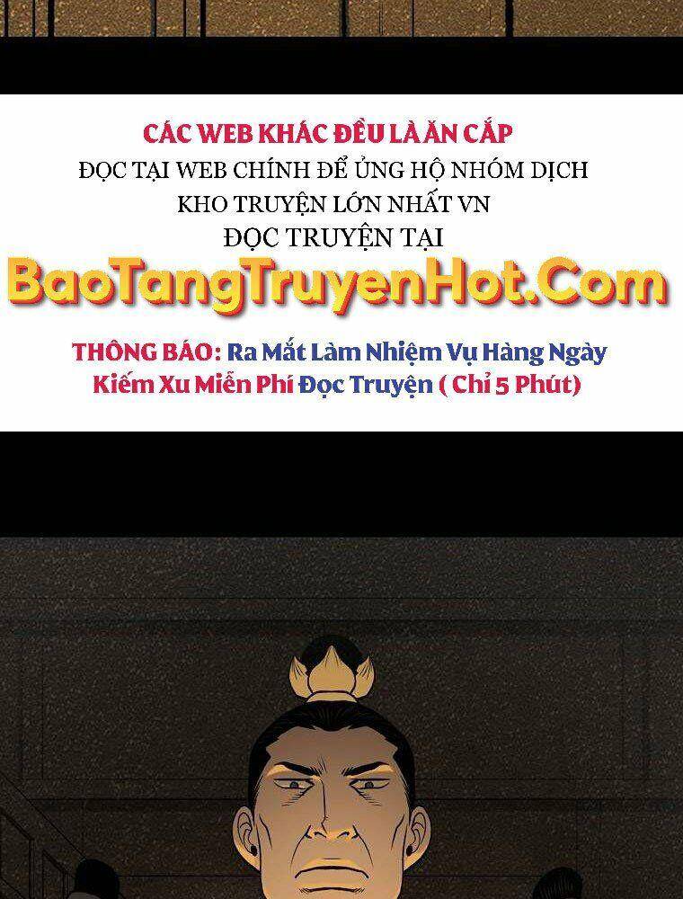 Ma Nhân Hoa Sơn Chap 4 - Next Chap 5