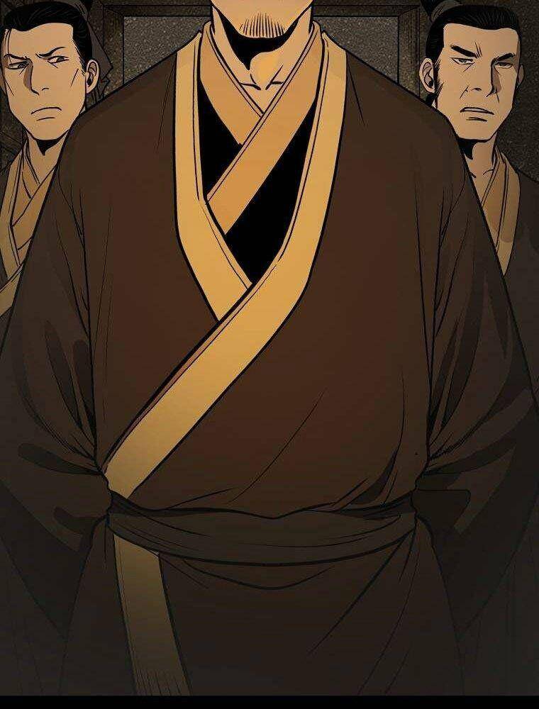 Ma Nhân Hoa Sơn Chap 4 - Next Chap 5