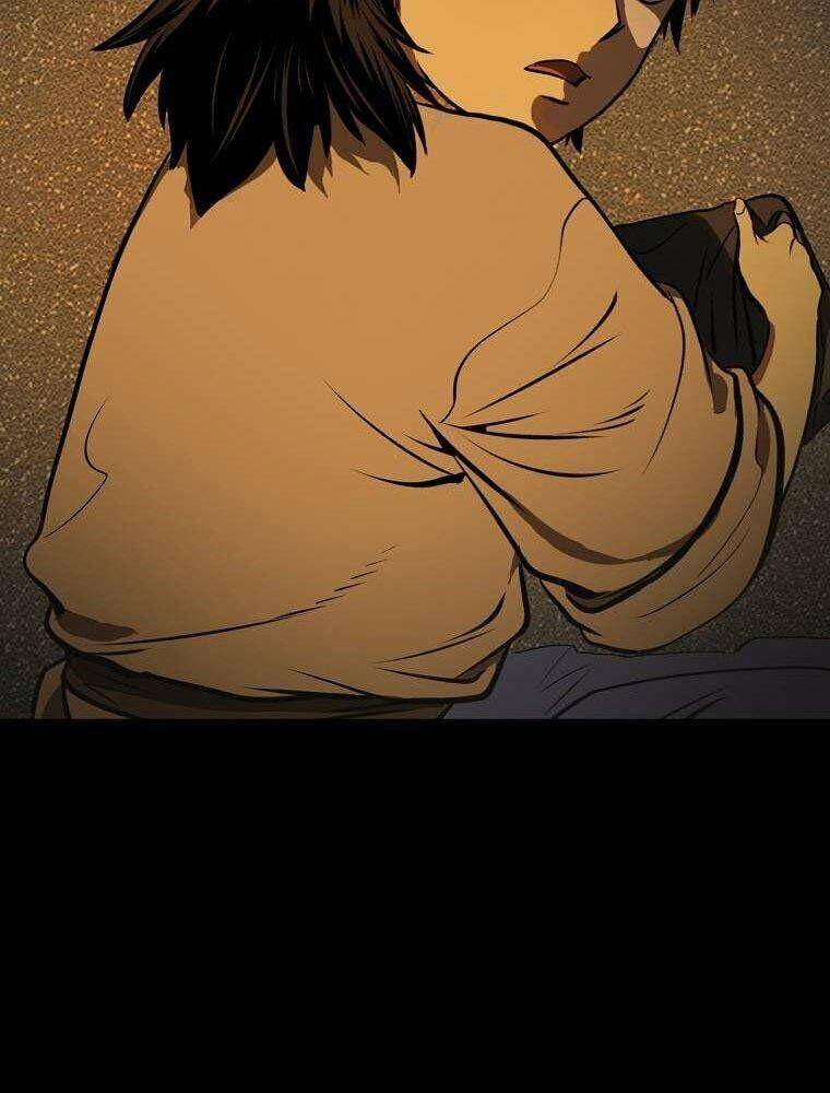 Ma Nhân Hoa Sơn Chap 4 - Next Chap 5