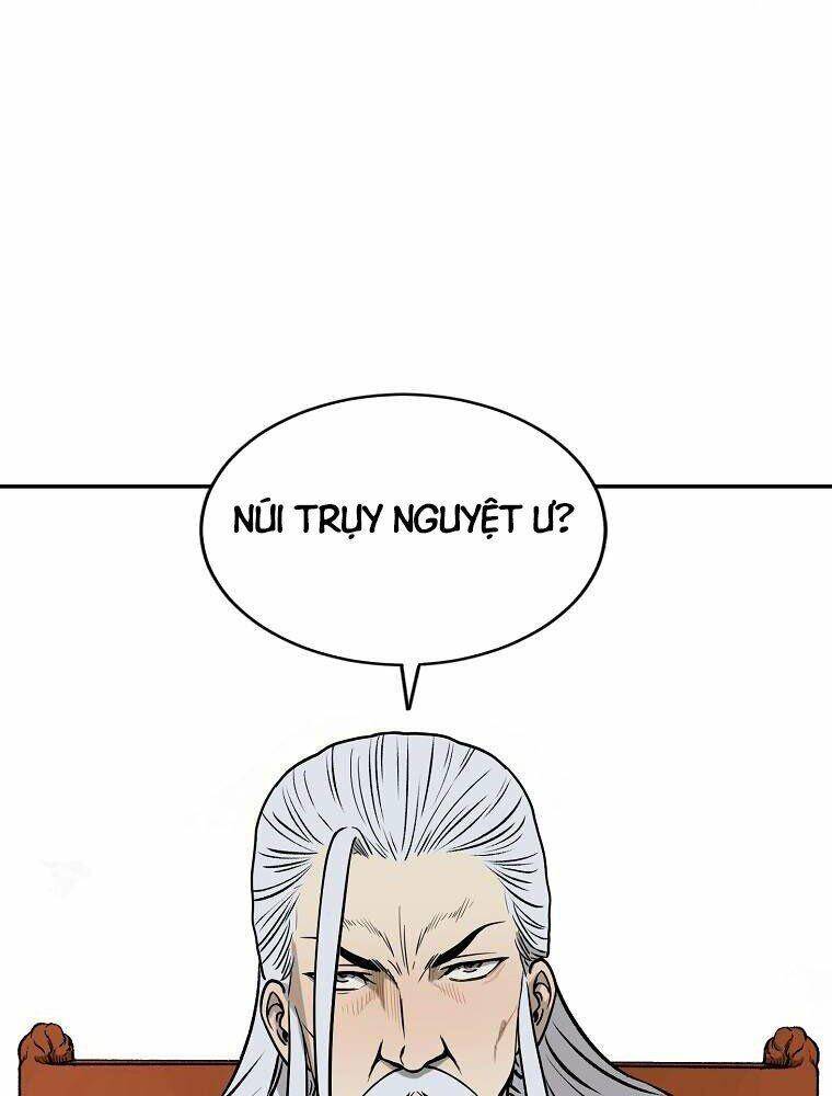 Ma Nhân Hoa Sơn Chap 4 - Next Chap 5