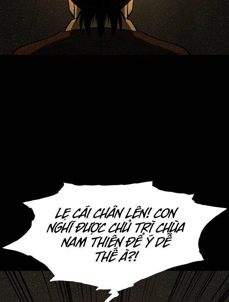 Ma Nhân Hoa Sơn Chap 4 - Next Chap 5