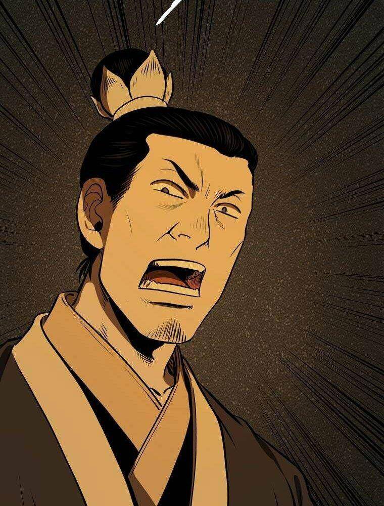 Ma Nhân Hoa Sơn Chap 4 - Next Chap 5