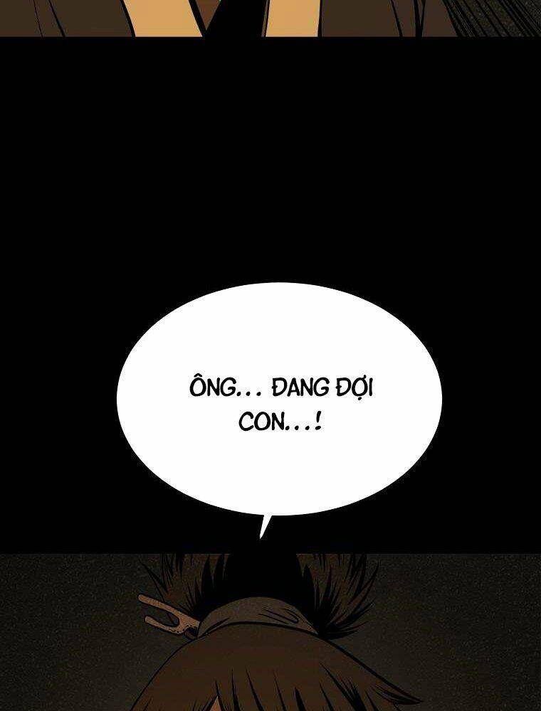 Ma Nhân Hoa Sơn Chap 4 - Next Chap 5