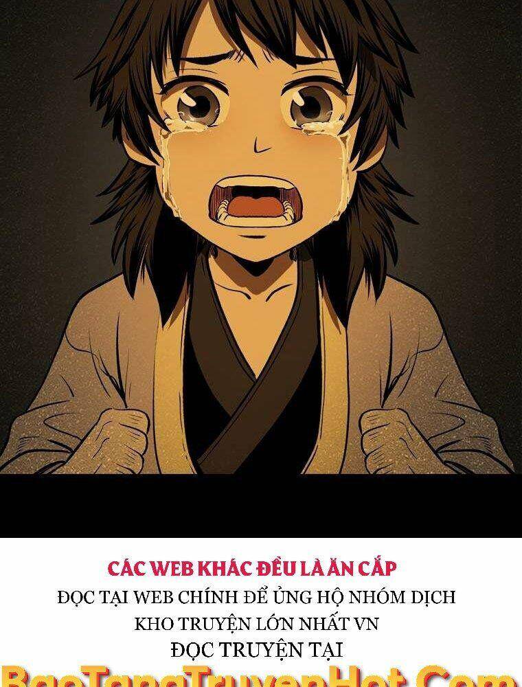 Ma Nhân Hoa Sơn Chap 4 - Next Chap 5