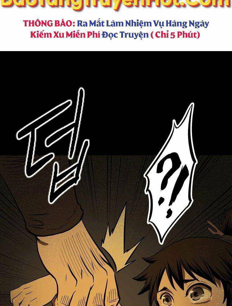 Ma Nhân Hoa Sơn Chap 4 - Next Chap 5