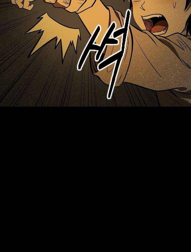 Ma Nhân Hoa Sơn Chap 4 - Next Chap 5
