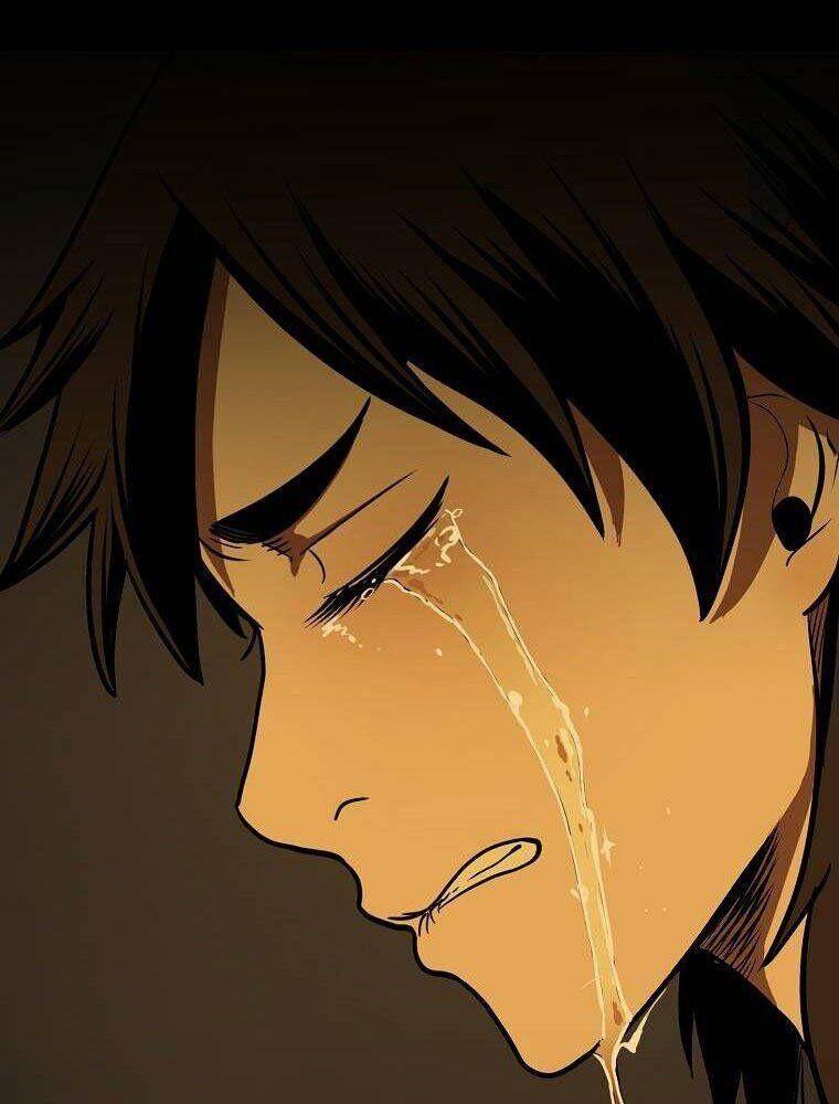 Ma Nhân Hoa Sơn Chap 4 - Next Chap 5